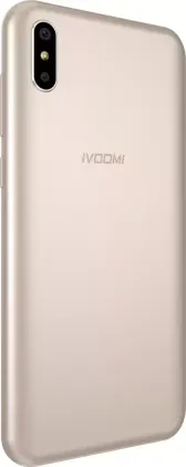 iVooMi i2 Lite
