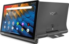 Lenovo Yoga Smart Tab