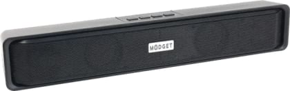 Modget MOG100PRO 16W Bluetooth Soundbar