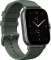 Amazfit GTS 2e Smartwatch