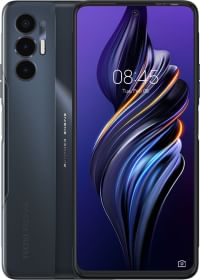 Tecno Pova 3