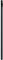 Lenovo Tab K10 FHD Tablet (Wi-Fi + 64GB)