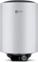 Orient Electric Maverick Plus  25 L Storage Water heater