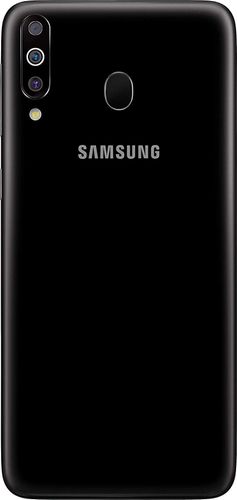 Samsung Galaxy M30 (3GB RAM + 32GB)