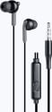 Zebronics Zeb-Bro Plus Wired Earphone