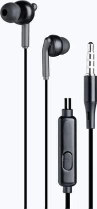 Zebronics zeb bro discount earphones