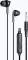 Zebronics Zeb-Bro Plus Wired Earphone