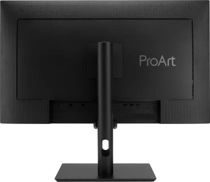 Asus ProArt PA27UCGE 27 inch Ultra HD 4K Monitor