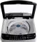 LG T65SJSF3Z 6.5 kg Fully Automatic Top Load Washing Machine