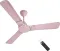Atomberg Erica 1200 mm 3 Blade BLDC Ceiling Fan