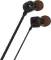 JBL Tune 110 Wired Earphones