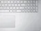 Asus Zenbook Pro UX501-FJ221H Laptop (4th Gen Ci7/ 16GB/ 512GB SSD/ Win8.1/ 2GB Graph/ Touch)
