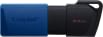 Kingston DataTraveler Exodia 64GB 3.2 DTXM Pen Drive