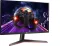 LG 27MP60G 27 inch Full HD Gaming Monitor