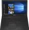 Asus FX553VE-DM318T Laptop (7th Gen Ci7/ 8GB/ 1TB/ Win10/ 4GB Graph)