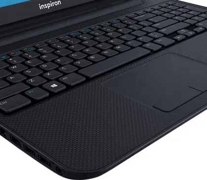 Dell Inspiron 15 3537 Laptop (4th Gen Intel Core i3/ 4GB/ 500GB/ Win8)