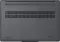 Lenovo IdeaPad Slim 3 83K100CJIN Laptop (13th Gen Core i7/ 16GB/ 512GB SSD/ Win11)