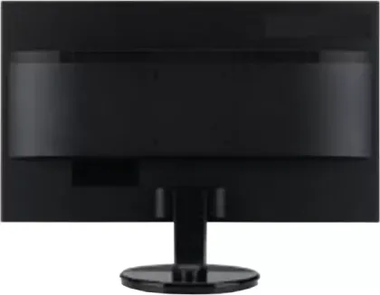 Acer K202HQL 19.5-inch HD LED Backlit Monitor