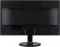 Acer K202HQL 19.5-inch HD LED Backlit Monitor