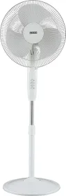 Usha Helix XT 400 mm 3 Blade Pedestal Fan