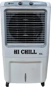 Tiamo Hi Chill 80L Desert Air Cooler