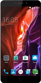 Elephone P9000 (3GB RAM)