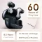 Mivi Superpods Immersio True Wireless Earbuds
