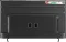 Motorola 65UHDGMMWBIQ 65 inch Ultra HD 4K Smart QD-Mini LED TV