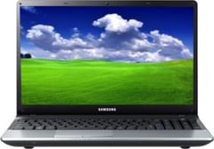 Samsung NP300E5C-A04IN Laptop vs HP 15s-dy3501TU Laptop