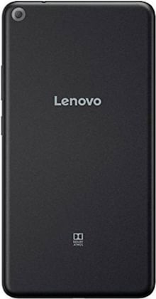 Lenovo Tab3 7 Plus Tablet