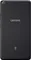 Lenovo Tab3 7 Plus Tablet
