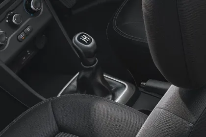 Tata Tiago NRG XZ AMT