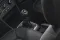Tata Tiago NRG XZ AMT