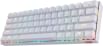Redragon Draconic Pro K530 Dual Mode Mechanical Keyboard