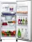 Kelvinator KRD-A210SGG 190 L 2 Star Single Door Refrigerator