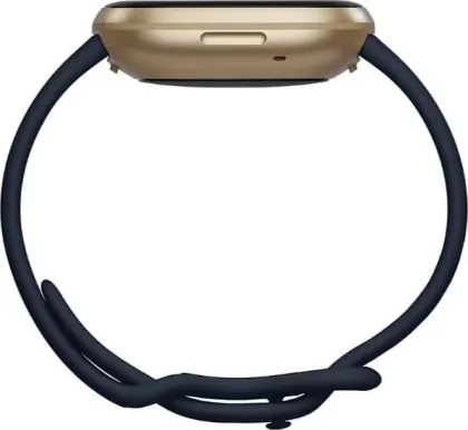 Fitbit Versa 3 Smartwatch