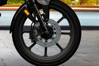 Bler Rv1 Revolt RV1 Standard Price in India 2025, Full Specs & Review | Smartprix