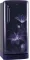 LG GL-D221ABGX 215L 4 Star Single Door Refrigerator