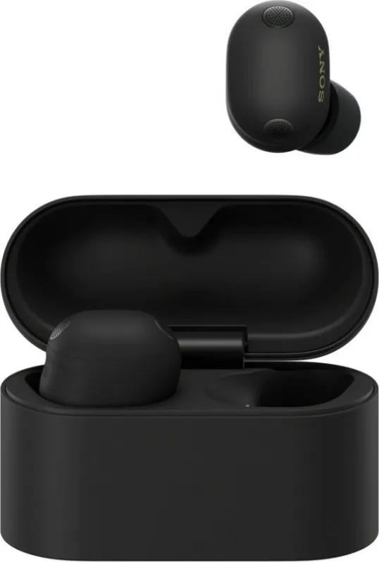 SONY WF‐1000XM6 qBq4kXRz.webp