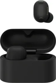 Sony WF-1000XM6 True Wireless Earbuds