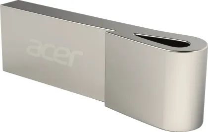 Acer UF300 64GB USB 3.2 Gen1 Flash Drive - image 4