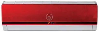 Godrej GSC 18 FG6 ROG 1.5 Ton 5 Star Split AC