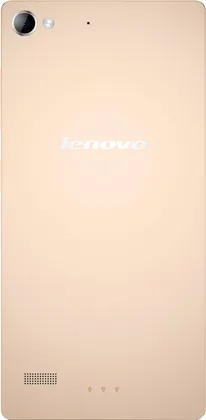 Lenovo Vibe X2