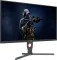 AOC Q27G10E 27 inch Quad HD Monitor
