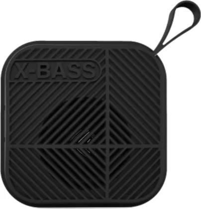 RD B-2 8W Bluetooth Speaker