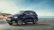 Kia Sonet X Line Diesel AT