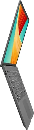 LG Gram 14 14Z90R-N.APC4U1 Laptop (13th Gen Core i5/ 16GB/ 256GB SSD/ Win11)