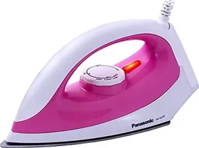 Panasonic NI-322P 1100 W Dry Iron