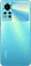 Infinix Note 12i (2022)