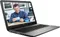 HP 15-AY079TX (X5Q24PA) Notebook (5th Gen Ci3/ 8GB/ 1TB/ Win10/ 2GB Graph)